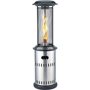 Image 1 of Enders Vulano