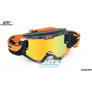 ProGrip 3450