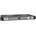 APC SCL500RMI1UNC