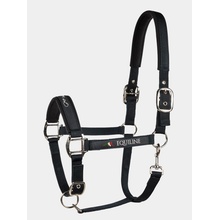 Equiline TIMMY Černá
