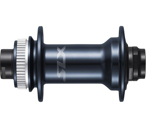 Shimano SLX M7110