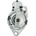 Startér AS-PL S0098
