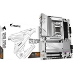 GIGABYTE B650 AORUS ELITE AX ICE Дънни платки