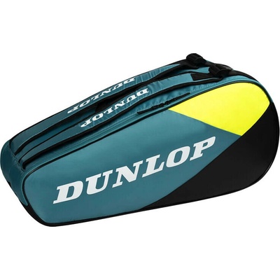 Dunlop SX Club 6R 2025