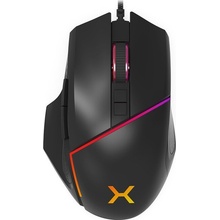 Krux Fuze KRX0062