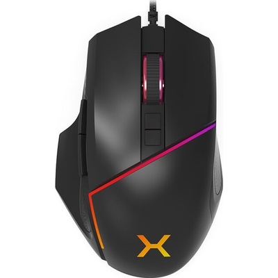 Krux Fuze KRX0062
