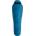 EXPED Deepsleep 5C 45F M