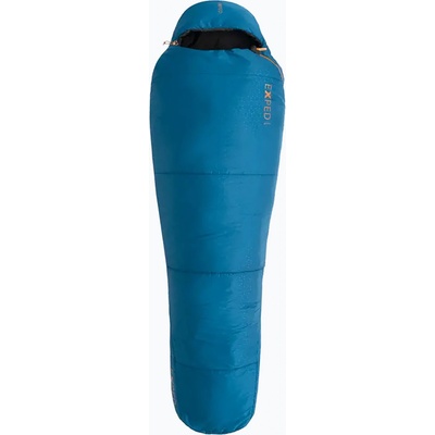 EXPED Deepsleep 5C 45F M