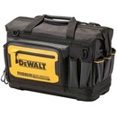 DEWALT DWST60104-1