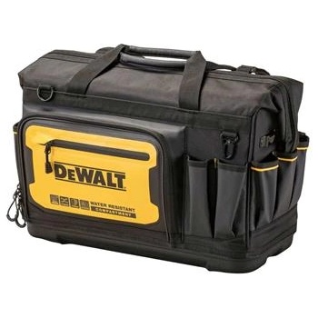 DEWALT DWST60104-1