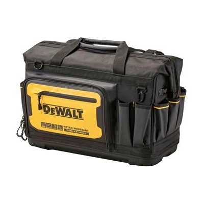 DEWALT DWST60104-1