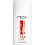 L'Oréal L'Oréal Revitalift Clinical Флуид за лице Vitamin C, SPF50+, 50 ml