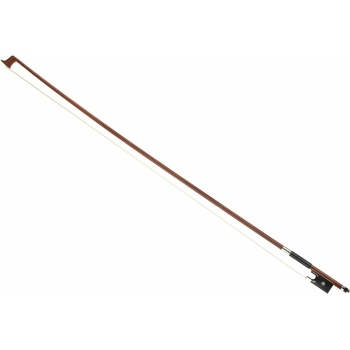 Dörfler D10 4/4