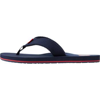 Helly hansen Джапанки sola sandal