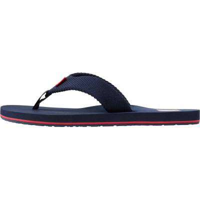 Helly hansen Джапанки sola sandal