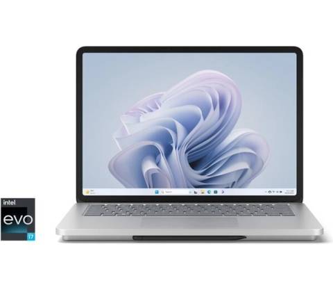Microsoft Surface AAA ZRF-00023
