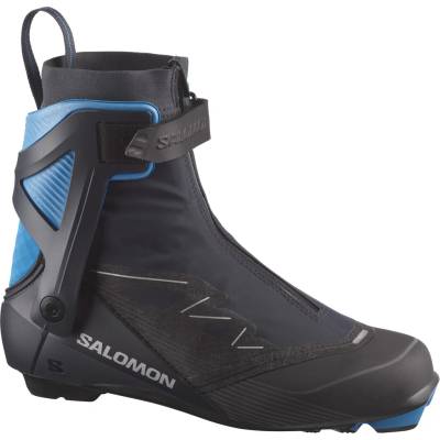 Salomon Pro Combi SC 2026/27