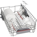 Image 1 of Bosch SPS4EMI17E