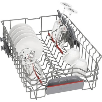 Image 1 of Bosch SPS4EMI17E