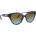Michael Kors Nagoya MK2271U 30025D 53