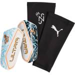 PUMA Ultra light sleeve xs - sportisimo - 41,05 лв