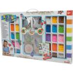 Simba Toys Art & Fun Big Ironing Beads set (106374147)