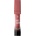 Golden Rose Течно матово червило Lip Ink, N04, 5 ml