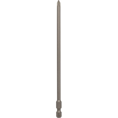 Bosch PH 1 2.607.001.539