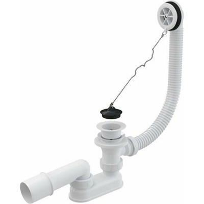 Alcadrain A502