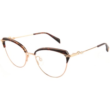 Ana Hickmann ah1575 - g22 дамски (ah1575 - g22)