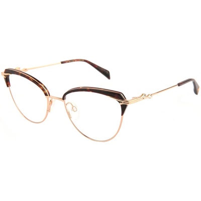 Ana Hickmann ah1575 - g22 дамски (ah1575 - g22)