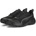 PUMA Obstruct Profoam Bold (377888 04) Мъжки Маратонки