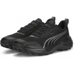 PUMA Obstruct Profoam Bold (377888 04) Мъжки Маратонки