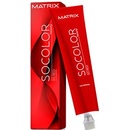 Matrix SoRED Socolor Beauty R - farba na vlasy 90 ml