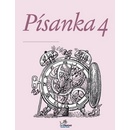 Písanka 4