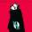Queens Of The Stone Age - . . . Like Clockwork (2 LP) (744861104018)
