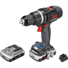 SKIL 2899 ME