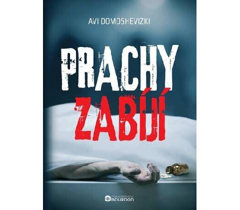 Prachy zabíjí