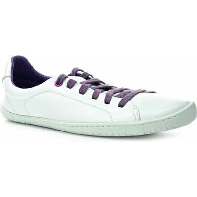 Aylla Shoes KECK L bielo-fialové