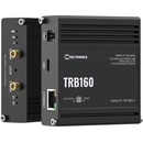 Teltonika TRB160