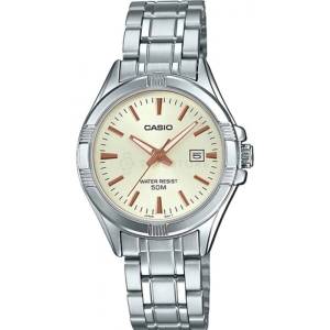 Casio Classic LTP-1308D-9A (LTP-1308D-9A) Часовници