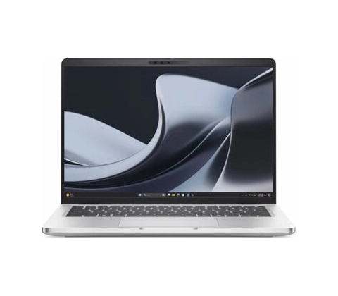 Dell Pro 14 Plus CYNJN