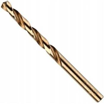 Irwin 10502568
