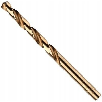Irwin 10502568