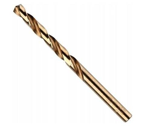 Irwin 10502568