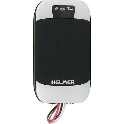 Helmer LK-507