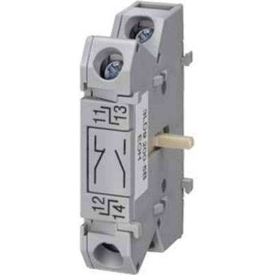 Siemens 3LD9200-5B