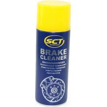 MANNOL Brake Cleaner 450ml