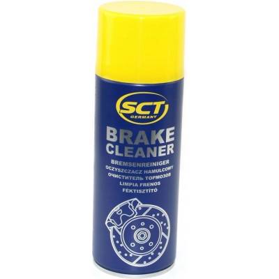 MANNOL Brake Cleaner 450ml