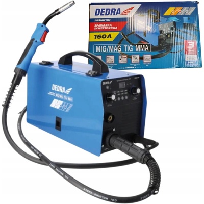 Dedra DESMI171M